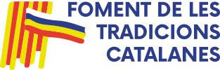 Tradicions Catalanes Logo