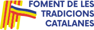 Tradicions Catalanes Logo