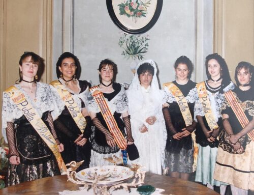 TÍTOLS NACIONALS 1993