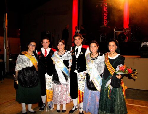 TÍTOLS DE LA TERRA ALTA 2013