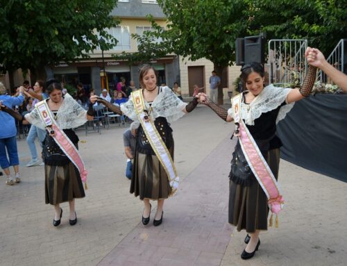 TÍTOLS DE LA TERRA ALTA 2014