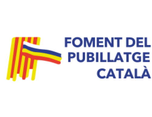 El Foment de les Tradicions Catalanes canviarà de nom a partir de l’1 de gener: Foment del Pubillatge Català