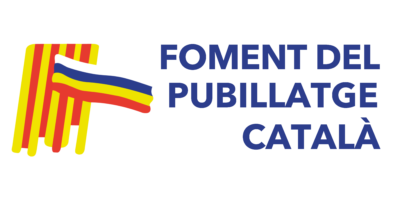 Foment del Pubillatge Català Logo
